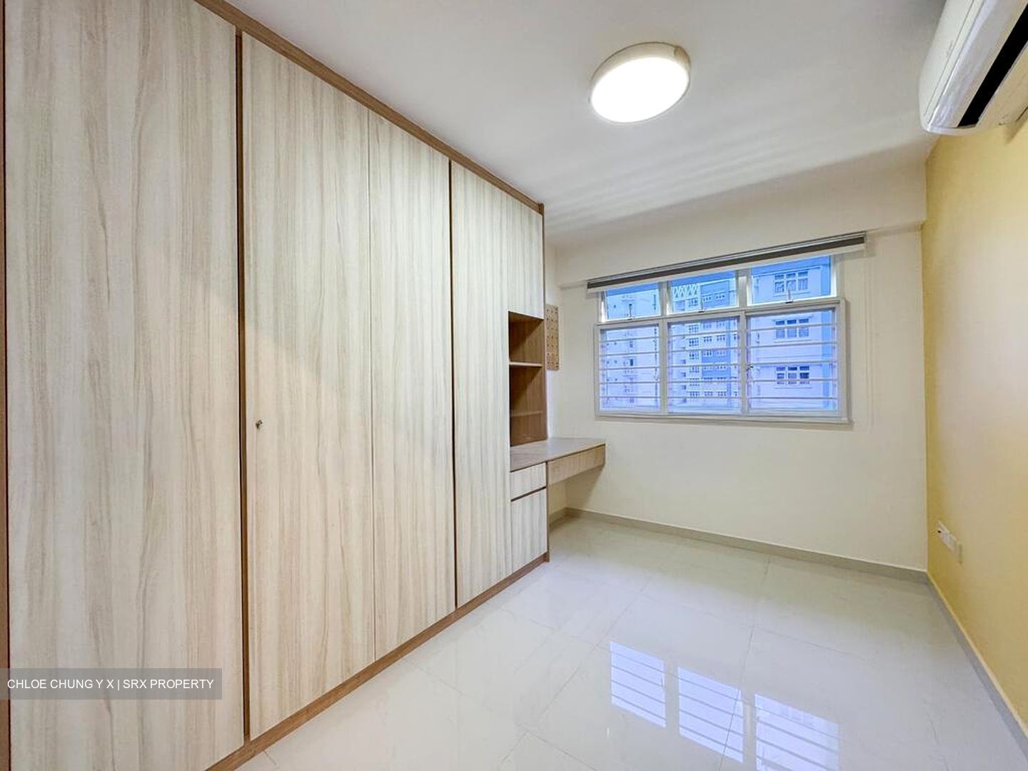 Blk 316A Yishun Greenwalk (Yishun), HDB 4 Rooms #527580041